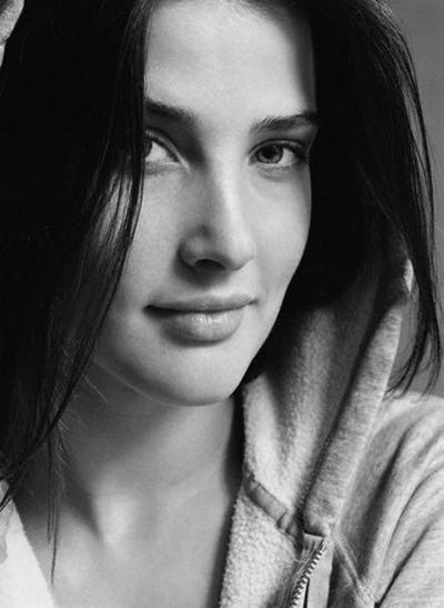 Названы самые чувственные губы планеты