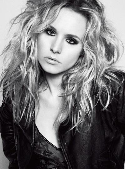 Названы самые чувственные губы планеты