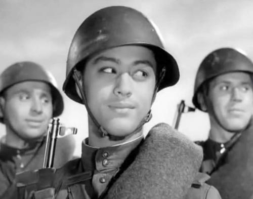 Как сложились судьбы актеров "Кавказской пленницы"