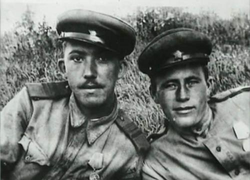 Как сложились судьбы актеров "Кавказской пленницы"