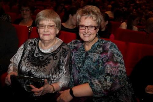 Как сложились судьбы актеров "Кавказской пленницы"