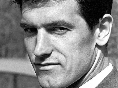 Знаменитые спортсмены, чья блистательная карьера завершилась трагически