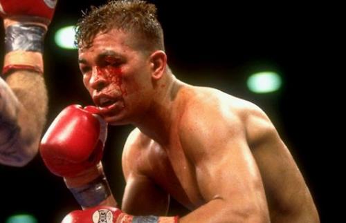 Знаменитые спортсмены, чья блистательная карьера завершилась трагически