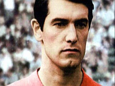 Знаменитые спортсмены, чья блистательная карьера завершилась трагически