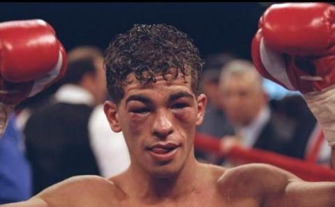 Знаменитые спортсмены, чья блистательная карьера завершилась трагически