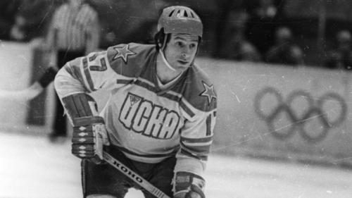 Знаменитые спортсмены, чья блистательная карьера завершилась трагически