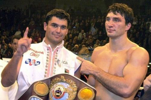 Знаменитые спортсмены, чья блистательная карьера завершилась трагически