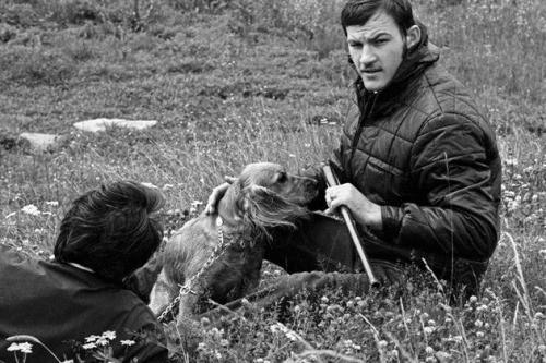 Знаменитые спортсмены, чья блистательная карьера завершилась трагически