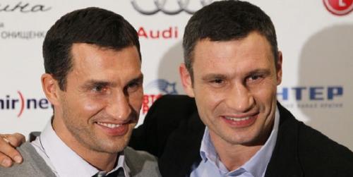 Знаменитые спортсмены, чья блистательная карьера завершилась трагически