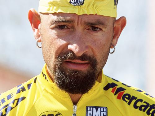 Знаменитые спортсмены, чья блистательная карьера завершилась трагически