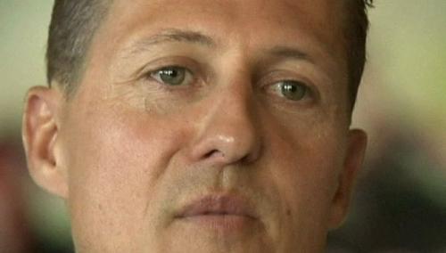 Знаменитые спортсмены, чья блистательная карьера завершилась трагически