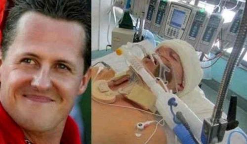 Знаменитые спортсмены, чья блистательная карьера завершилась трагически