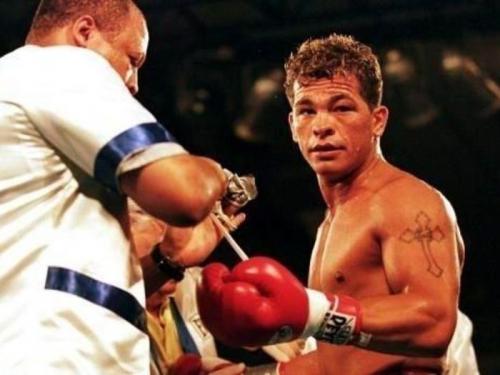 Знаменитые спортсмены, чья блистательная карьера завершилась трагически