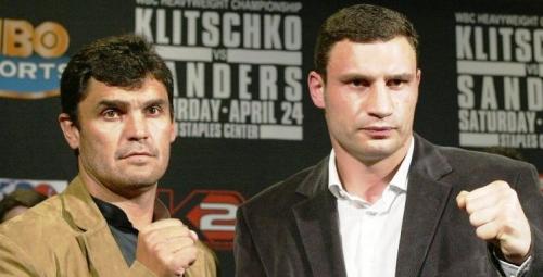 Знаменитые спортсмены, чья блистательная карьера завершилась трагически