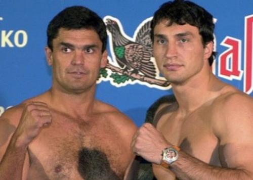 Знаменитые спортсмены, чья блистательная карьера завершилась трагически