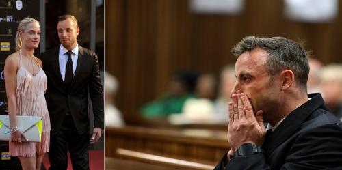 Знаменитые спортсмены, чья блистательная карьера завершилась трагически