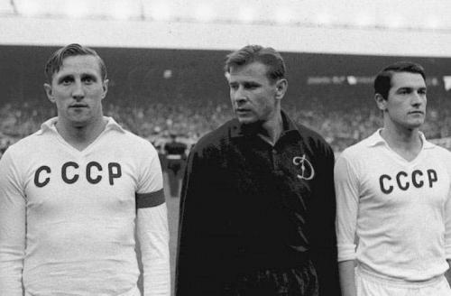 Знаменитые спортсмены, чья блистательная карьера завершилась трагически