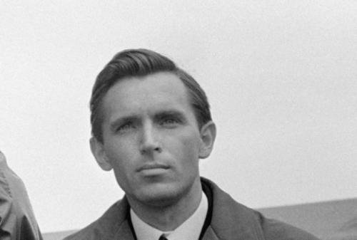 Знаменитые спортсмены, чья блистательная карьера завершилась трагически