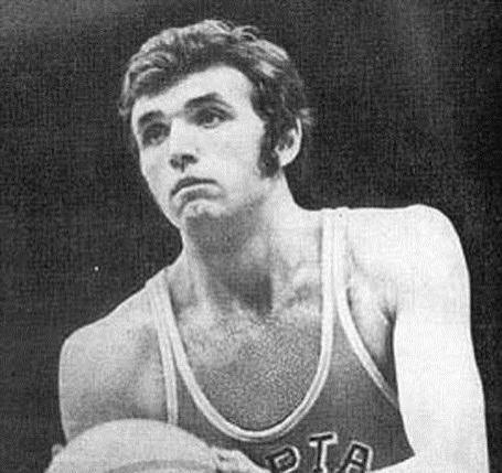 Знаменитые спортсмены, чья блистательная карьера завершилась трагически