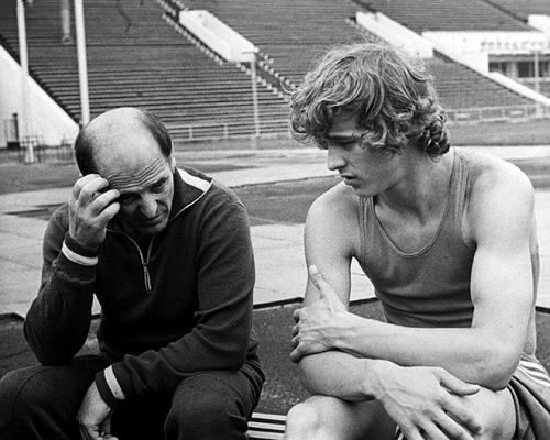 Знаменитые спортсмены, чья блистательная карьера завершилась трагически