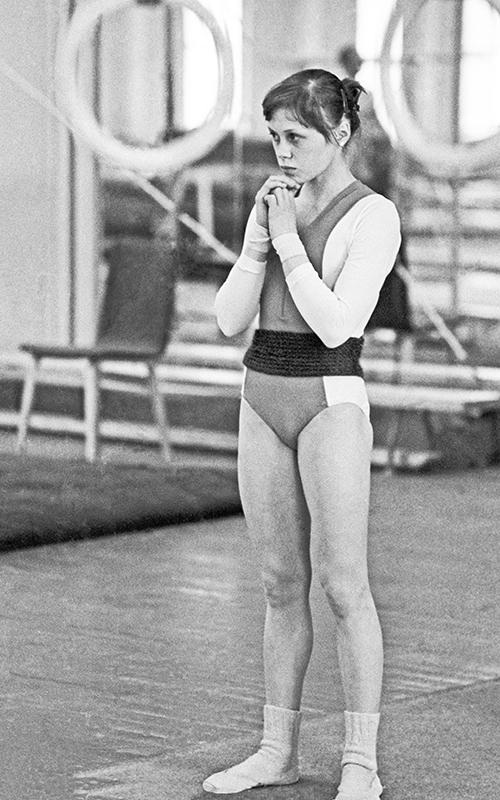 Знаменитые спортсмены, чья блистательная карьера завершилась трагически