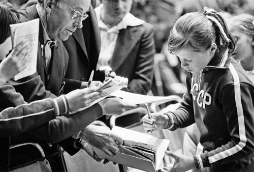 Знаменитые спортсмены, чья блистательная карьера завершилась трагически