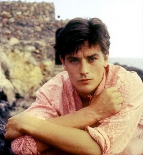 10 знаменитостей, которые случайно стали знаменитыми