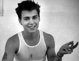 10 знаменитостей, которые случайно стали знаменитыми