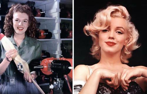 10 знаменитостей, которые случайно стали знаменитыми