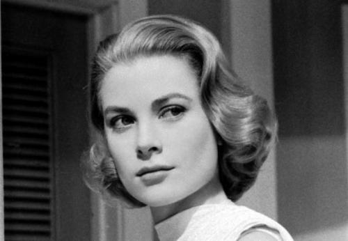 Актрисы старого Голливуда, которые затмили бы любую Instagram-красотку