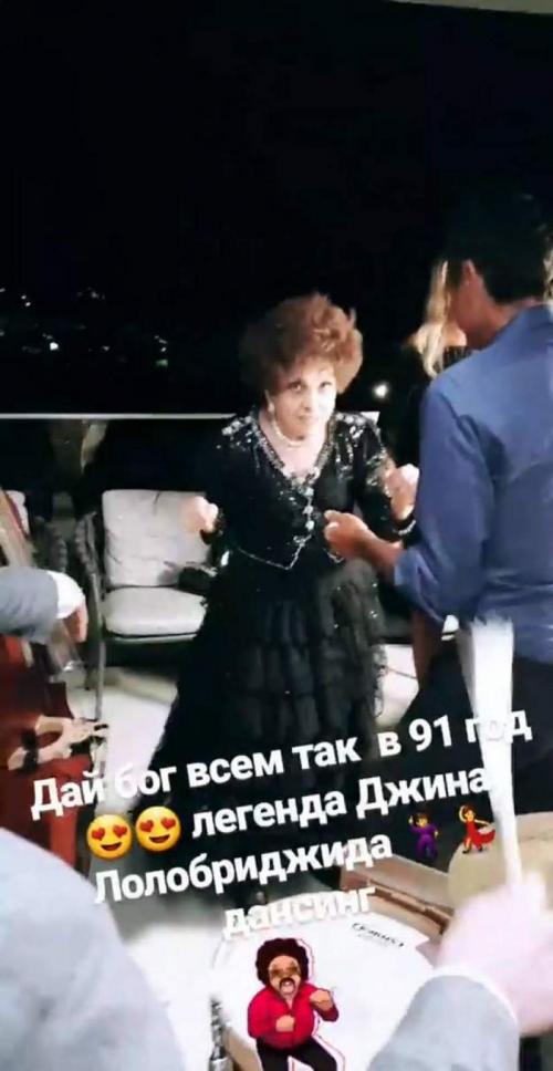 Актрисы старого Голливуда, которые затмили бы любую Instagram-красотку