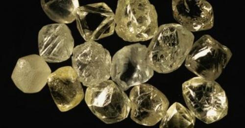 Удивительные мистификации в истории