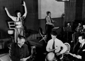 Удивительные мистификации в истории