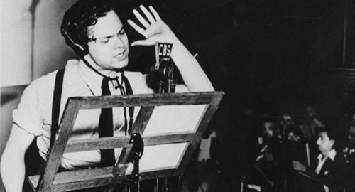 Удивительные мистификации в истории