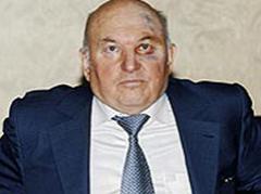 Пиар на побоях: самые обсуждаемые синяки и шишки