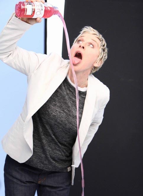 Топ-12  «дурнушек», добившихся успеха