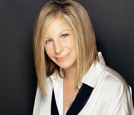 Топ-12  «дурнушек», добившихся успеха