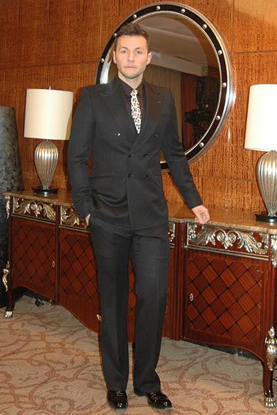 Аллу Пугачеву наградили за любовь к детям. Заочно