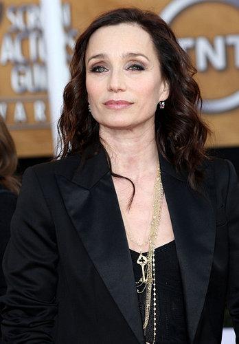 Названы красавицы на все времена