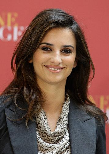 Названы красавицы на все времена