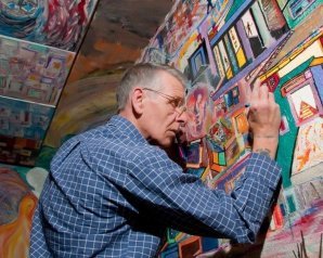 15 человек, которые обрели удивительные способности после мозговой травмы