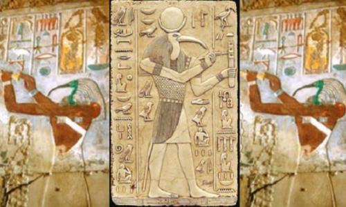 Языки древности, которые наука не может расшифровать