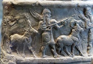 Языки древности, которые наука не может расшифровать