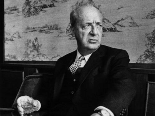 Гастрономические предпочтения известных людей