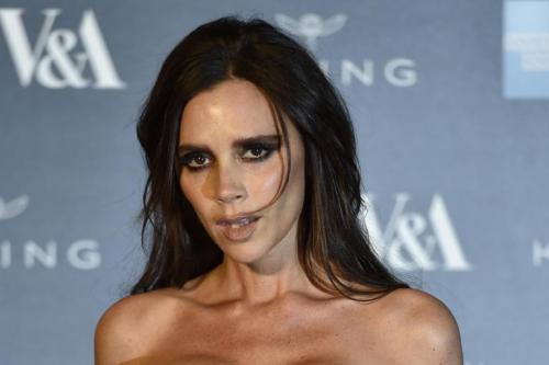 Гастрономические предпочтения известных людей