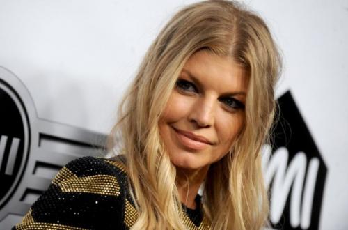 Гастрономические предпочтения известных людей