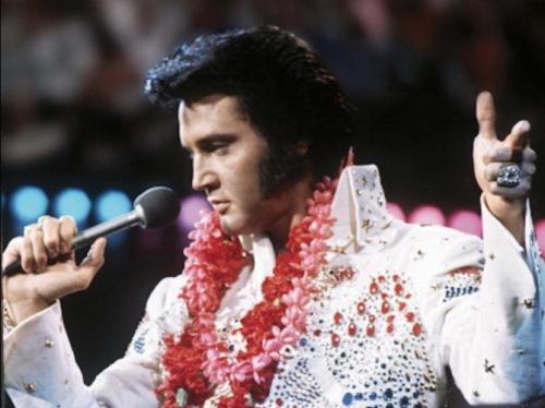 Гастрономические предпочтения известных людей