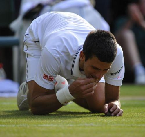 Гастрономические предпочтения известных людей