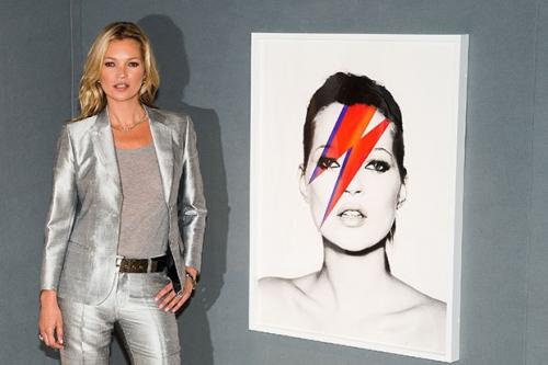 Самые высокооплачиваемые модели мира — 2014