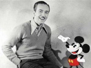 Исторические «факты» об известных личностях, не являющиеся правдой